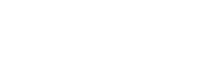 جمعية رضوان الخيرية