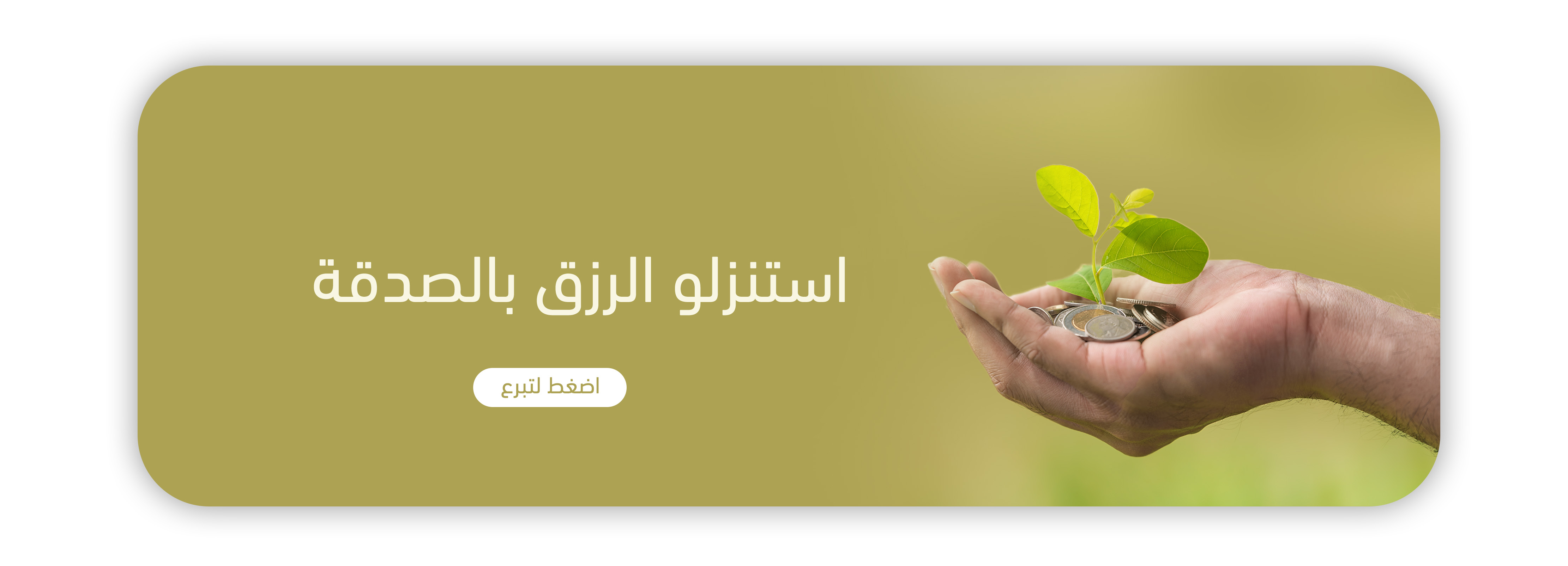 جمعية رضوان الخيرية